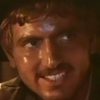 Roberto Alessandri as Henchman