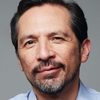 Enrique Arreola as Oficial Iván