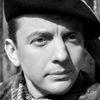 Paul Bernard as Boismussy