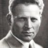 Fred Kohler as Jepson