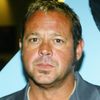 Chad McQueen as Self