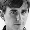 Mark Herrier as Billy
