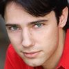 Jason Currie as Alexandros (credit only)