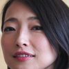 Runa Endo