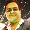 Mohit Sharma as Rastogi