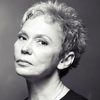 Oana Pellea as Mère Alex