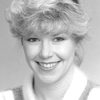 Adrienne King as Louise Strack