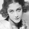 Anna Lindahl as Mrs Tomsen