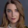 Tania Nolan as Alyssa