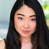Jessica DeBonville as Crew Member #2