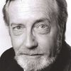 Pirie MacDonald