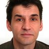 Csaba Czene