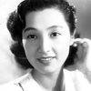 Mieko Takamine as Setsuko Toda