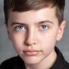 Rhys Bailey as Self - Henry Creel