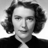 Barbara O'Neil as Ellen - His Wife (as Barbara O'Neill)