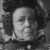 Maria Samoilova as Clark's mother