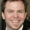 Justin Henry as Mike Baker
