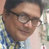 Bhaskar Banerjee as Bimal