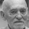Jerzy Nowak as La vieux payson (The Old Farmer)