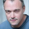 Marc Robert as Octave Garnier