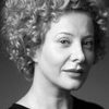 Linda Begonja as Roza (segment "Zagreb")