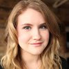 Jillian Bell as Sally
