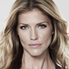 Tricia Helfer as Miranda
