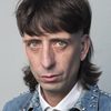 Jordi Vilches as Jordi