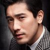 Godfrey Gao as Tom