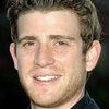 Bryan Greenberg as Josh