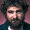 Stoyan Doychev as Krasy