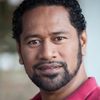 Jay Laga'aia as Captain Typho