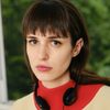 Madeline Quinn as Noelle
