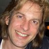 Adam Curry as Emil Ingerbretson