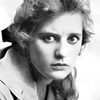 Marie Walcamp as Juanita Claredon