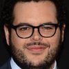 Josh Gad as Noah Bloom