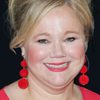 Caroline Rhea as Maya Fletcher