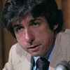 Tom Hayden as Tom