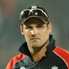 Andrew Strauss as Self
