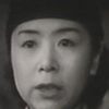 Yoshino Tani as Nurse #1
