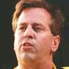 Bob Casale as Ron-29 (as Bob Casale of Devo)