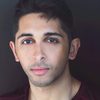 Nik Sadhnani as Singh