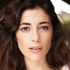 Valeria Vereau as Emma