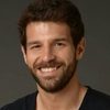 Francisco Ortiz as Victor