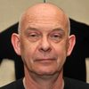 Doug Bradley as Maynard