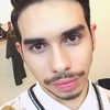 Fahad Iman