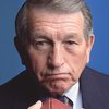 Johnny Unitas as Himself