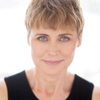 Nikki Coghill as Annie