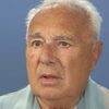 Arthur Provis as Self (archive footage)