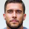 Josh Segarra as Goose